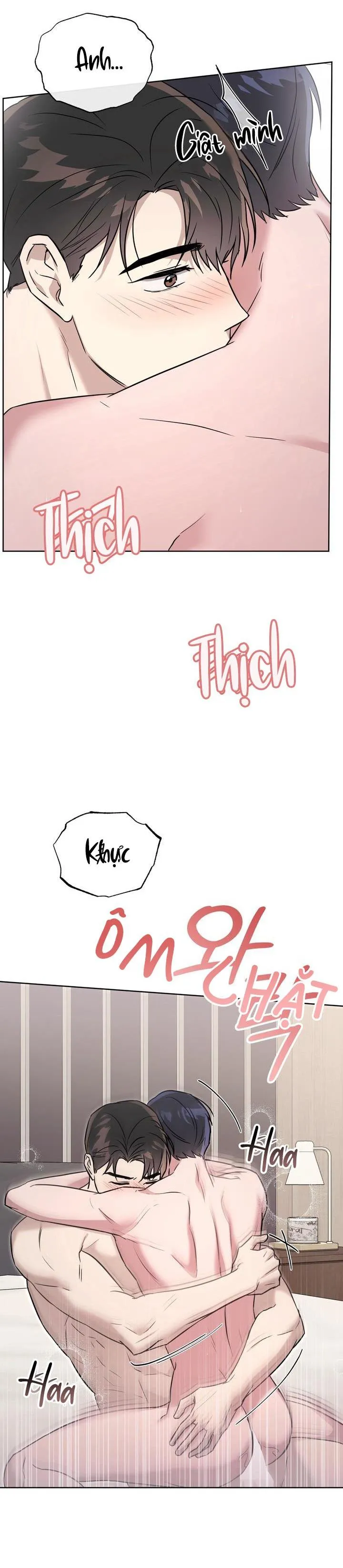 PHIM TRUYỀN HÌNH DÀI TẬP Chapter 43 Trang 37