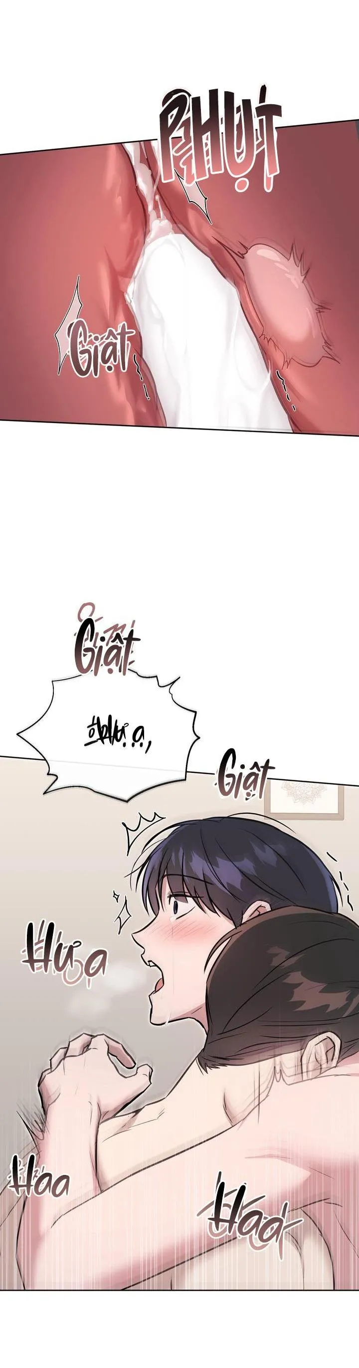 PHIM TRUYỀN HÌNH DÀI TẬP Chapter 43 Trang 38