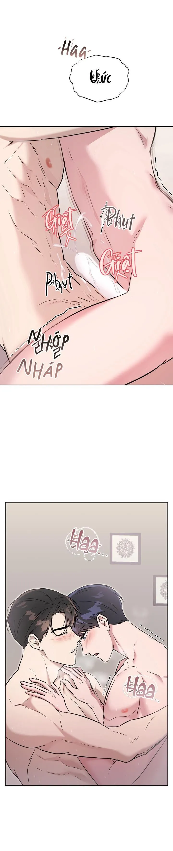 PHIM TRUYỀN HÌNH DÀI TẬP Chapter 43 Trang 39