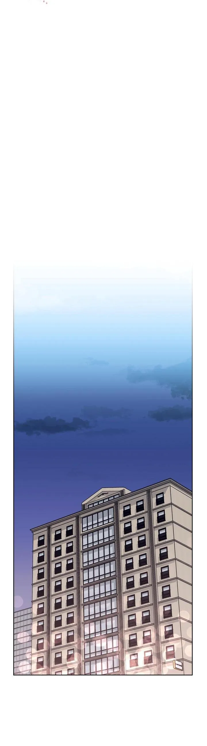 PHIM TRUYỀN HÌNH DÀI TẬP Chapter 43 Trang 41