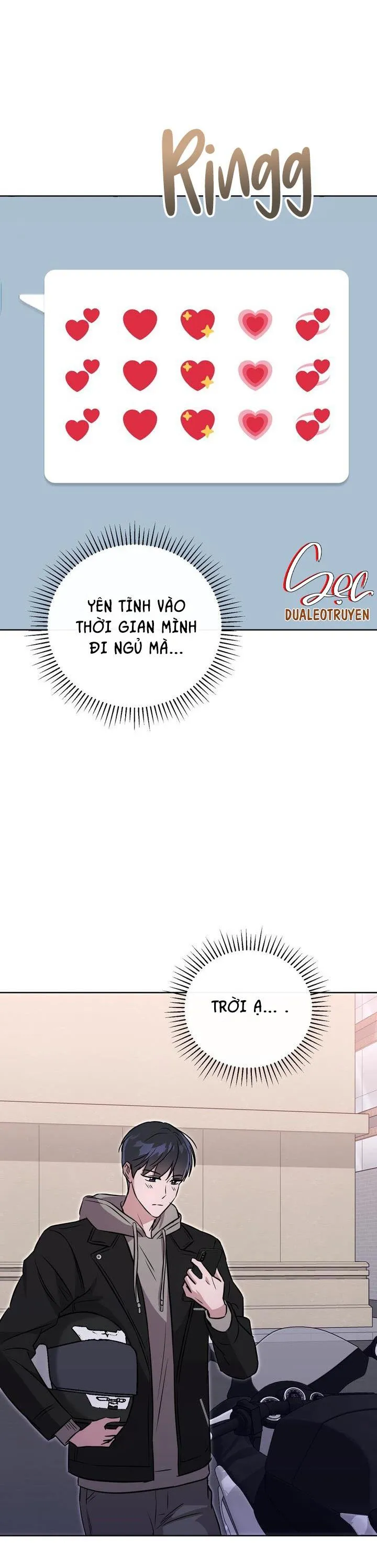 PHIM TRUYỀN HÌNH DÀI TẬP Chapter 43 Trang 42