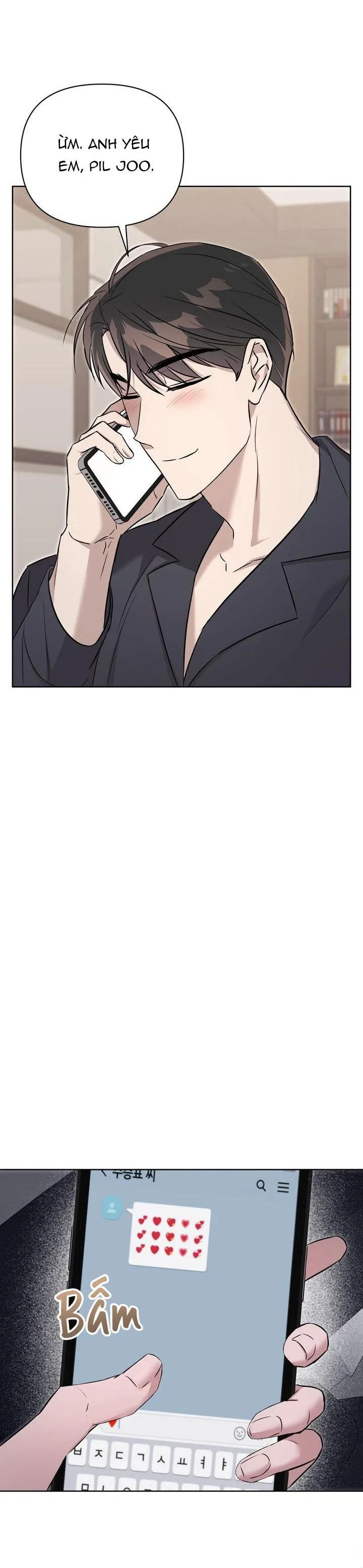 PHIM TRUYỀN HÌNH DÀI TẬP Chapter 43 Trang 45