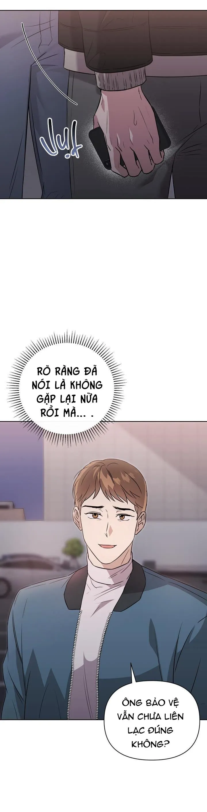 PHIM TRUYỀN HÌNH DÀI TẬP Chapter 44 Trang 5