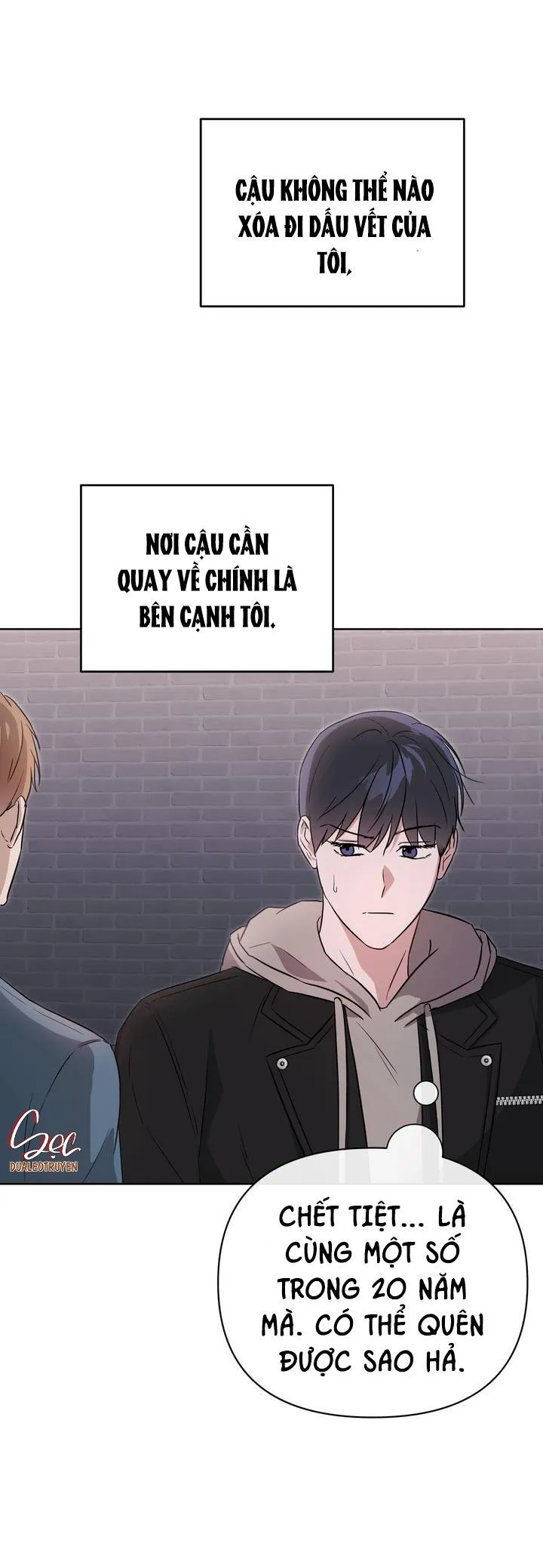 PHIM TRUYỀN HÌNH DÀI TẬP Chapter 44 Trang 7