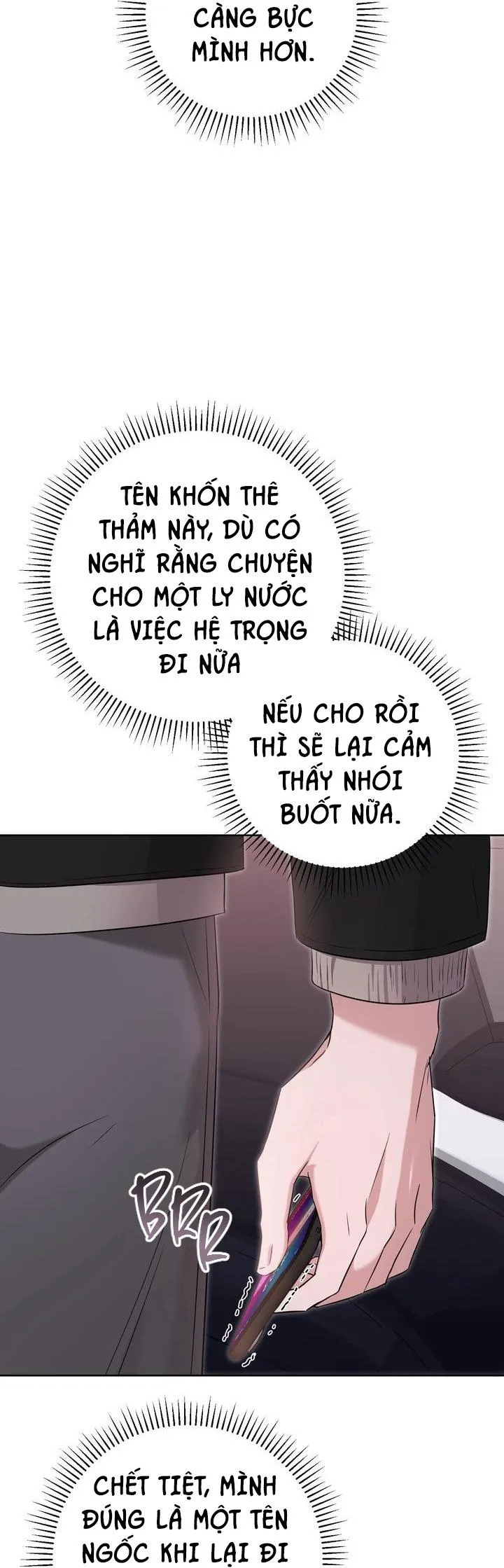 PHIM TRUYỀN HÌNH DÀI TẬP Chapter 44 Trang 9