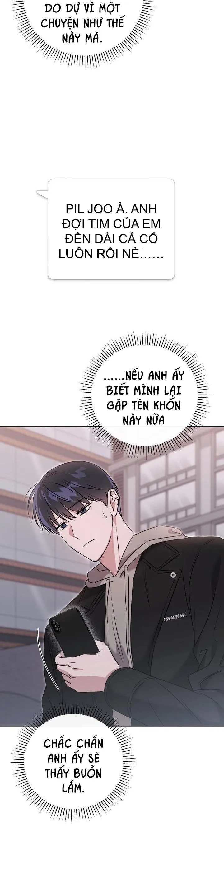 PHIM TRUYỀN HÌNH DÀI TẬP Chapter 44 Trang 10