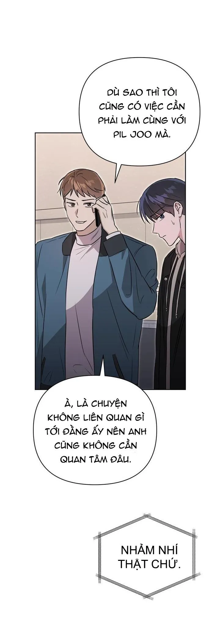 PHIM TRUYỀN HÌNH DÀI TẬP Chapter 44 Trang 16