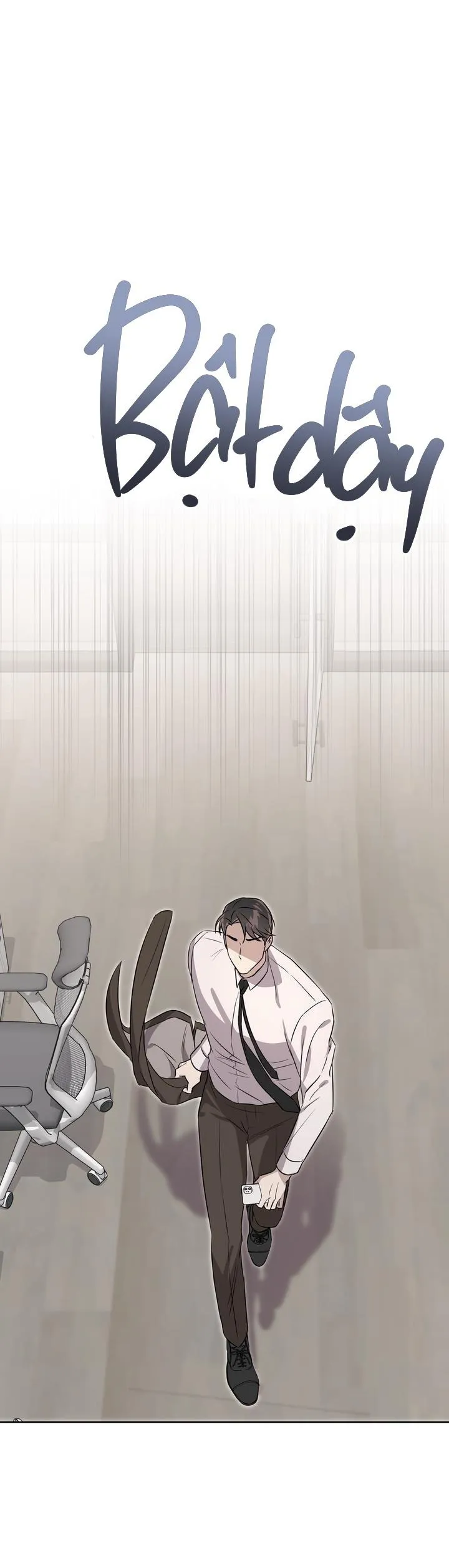 PHIM TRUYỀN HÌNH DÀI TẬP Chapter 44 Trang 19