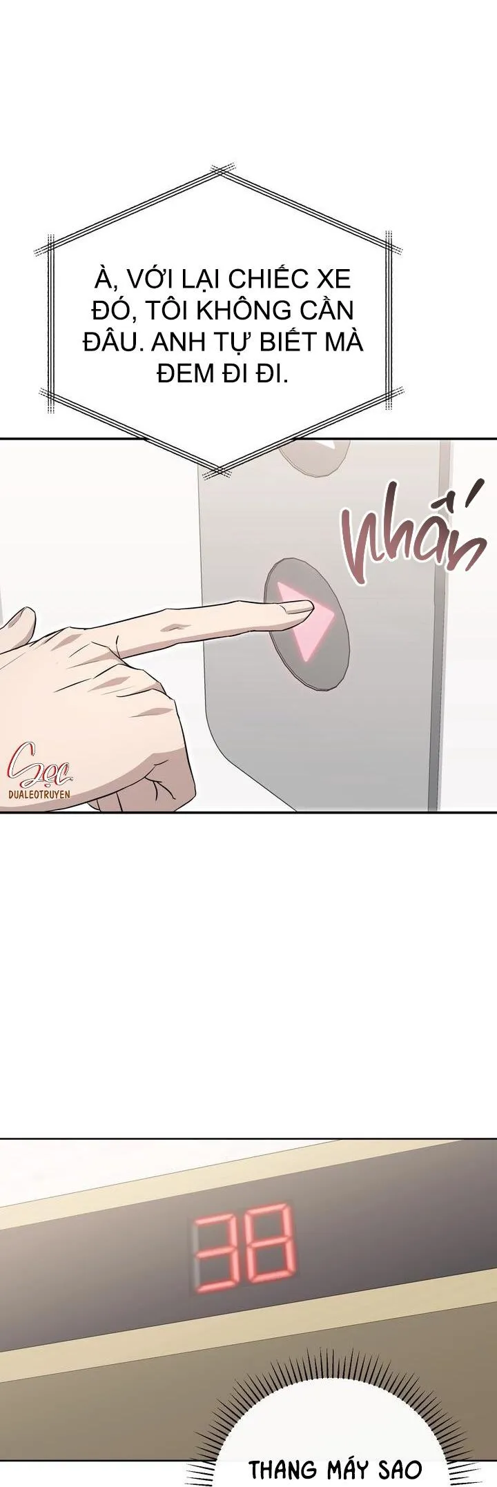 PHIM TRUYỀN HÌNH DÀI TẬP Chapter 44 Trang 20