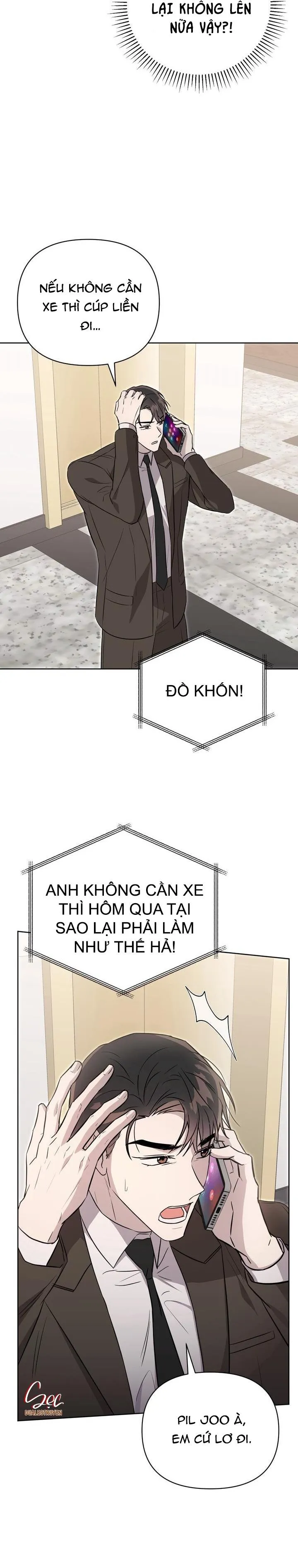 PHIM TRUYỀN HÌNH DÀI TẬP Chapter 44 Trang 21