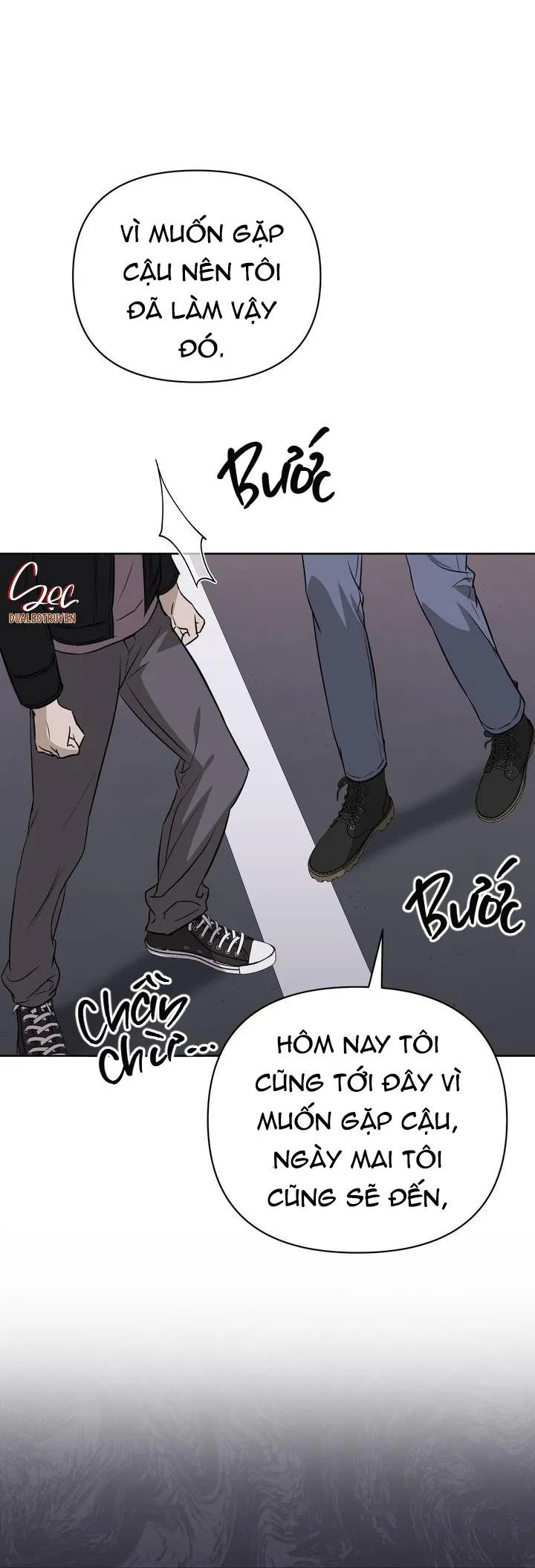 PHIM TRUYỀN HÌNH DÀI TẬP Chapter 44 Trang 23