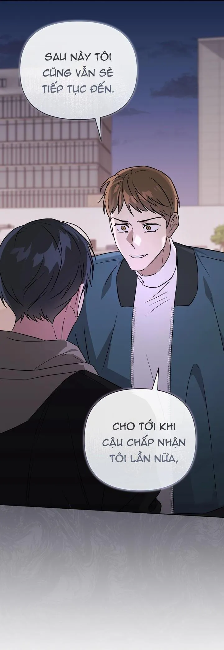 PHIM TRUYỀN HÌNH DÀI TẬP Chapter 44 Trang 24