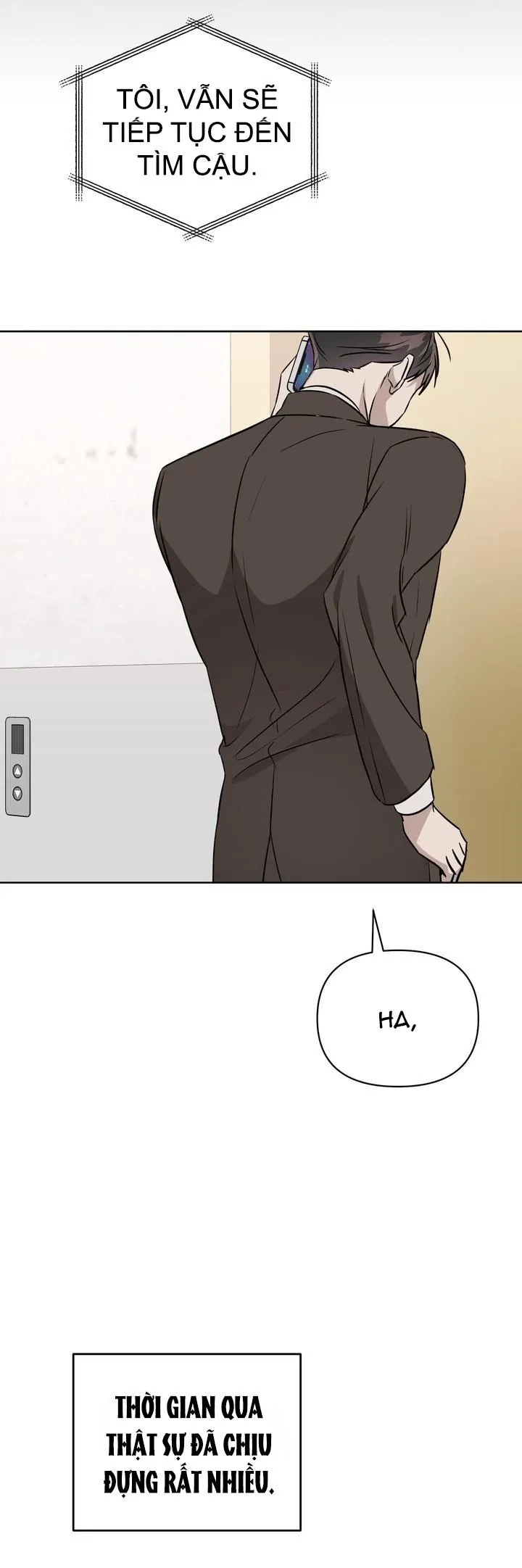 PHIM TRUYỀN HÌNH DÀI TẬP Chapter 44 Trang 25