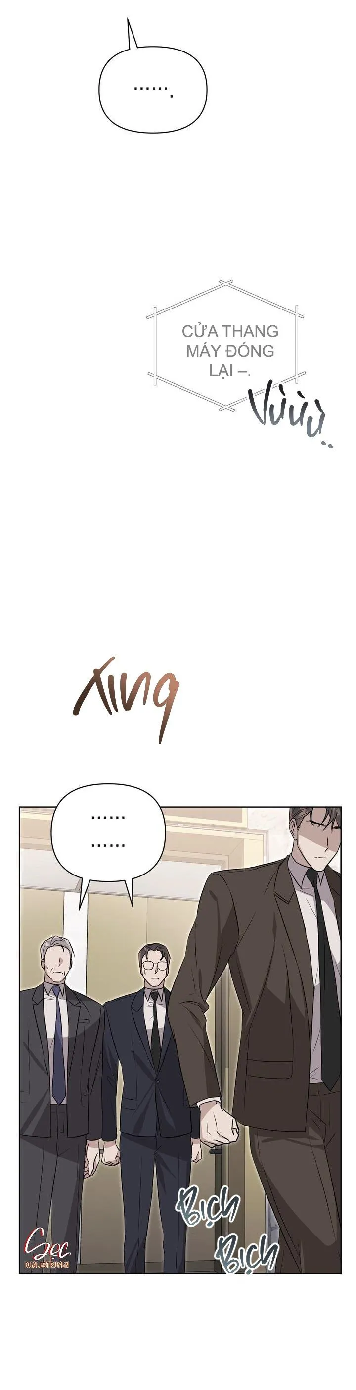 PHIM TRUYỀN HÌNH DÀI TẬP Chapter 44 Trang 28