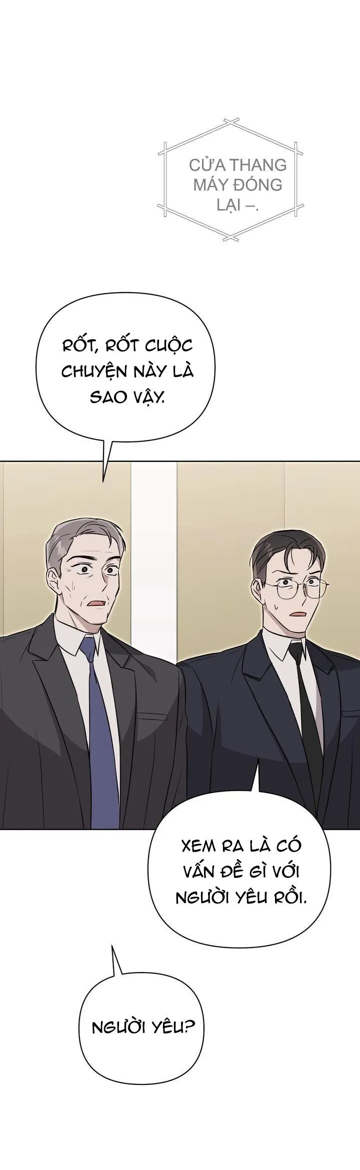 PHIM TRUYỀN HÌNH DÀI TẬP Chapter 44 Trang 29