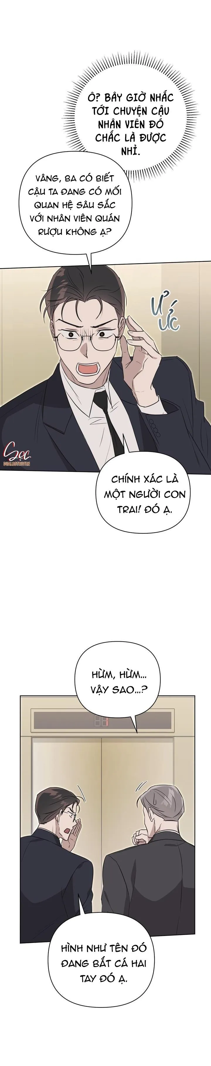 PHIM TRUYỀN HÌNH DÀI TẬP Chapter 44 Trang 30