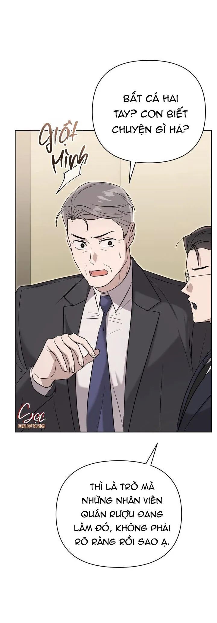 PHIM TRUYỀN HÌNH DÀI TẬP Chapter 44 Trang 31