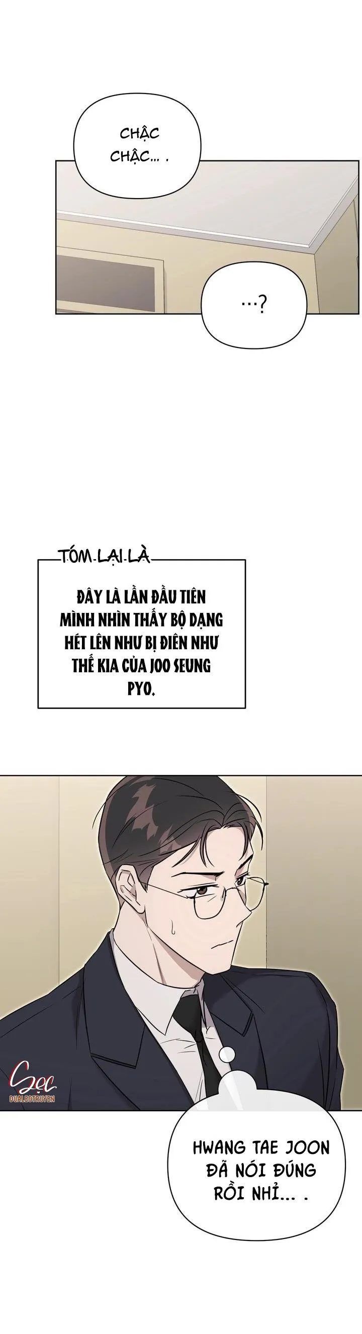 PHIM TRUYỀN HÌNH DÀI TẬP Chapter 44 Trang 32