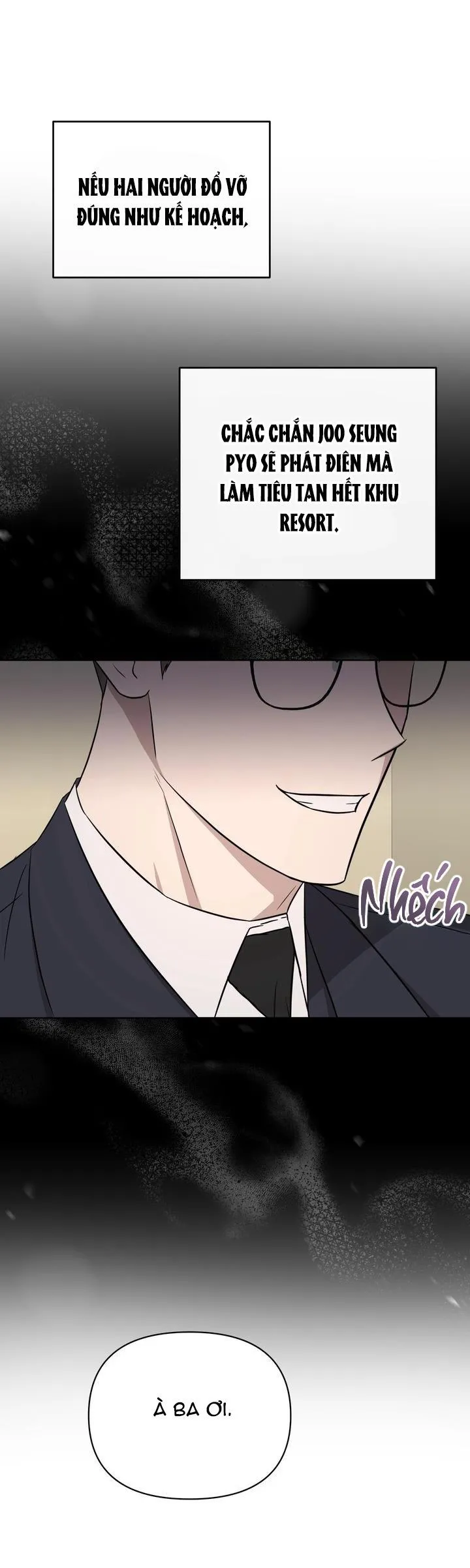 PHIM TRUYỀN HÌNH DÀI TẬP Chapter 44 Trang 33