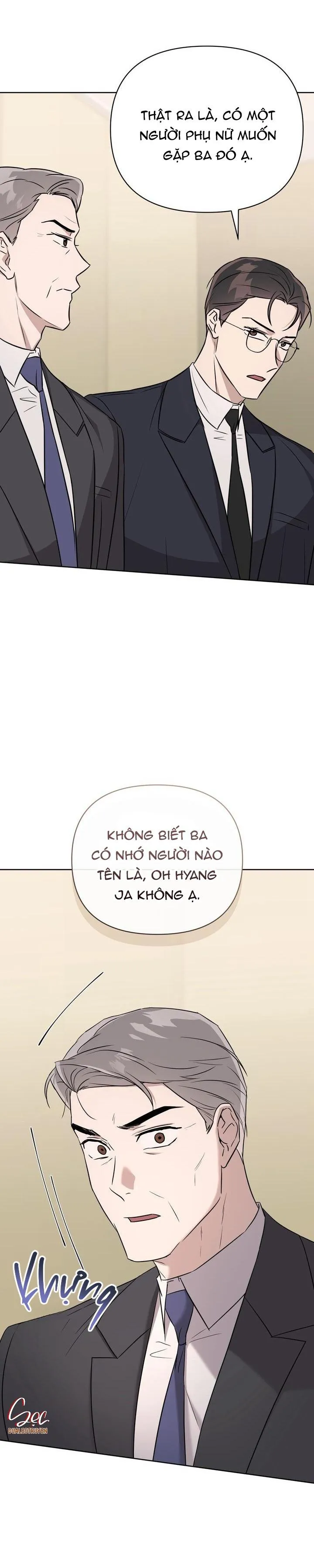 PHIM TRUYỀN HÌNH DÀI TẬP Chapter 44 Trang 34