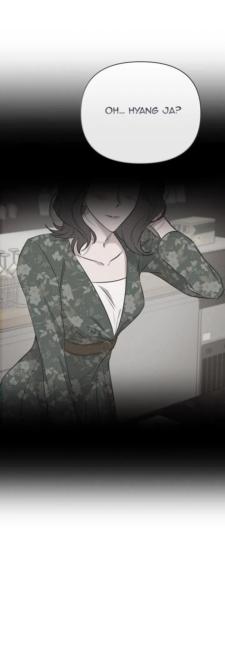 PHIM TRUYỀN HÌNH DÀI TẬP Chapter 44 Trang 35