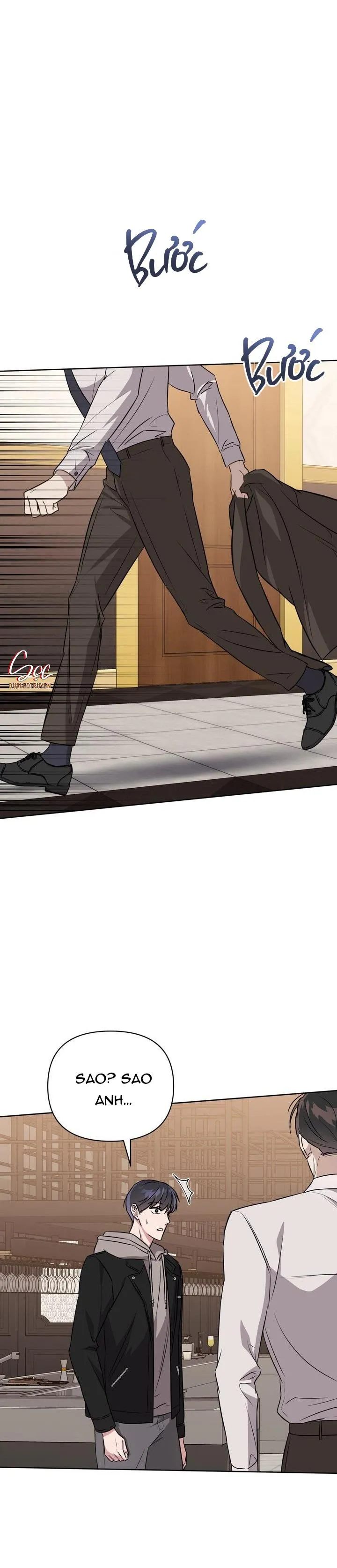 PHIM TRUYỀN HÌNH DÀI TẬP Chapter 44 Trang 36