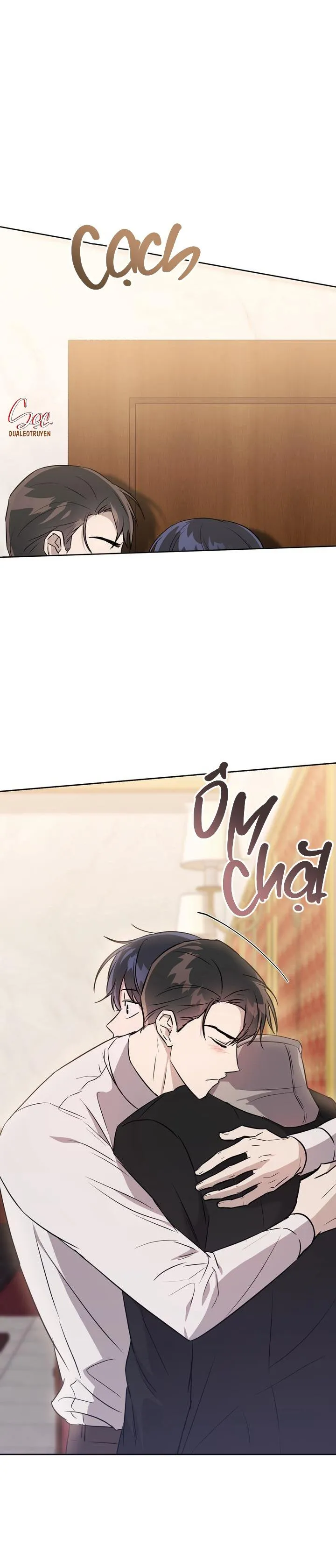 PHIM TRUYỀN HÌNH DÀI TẬP Chapter 44 Trang 38