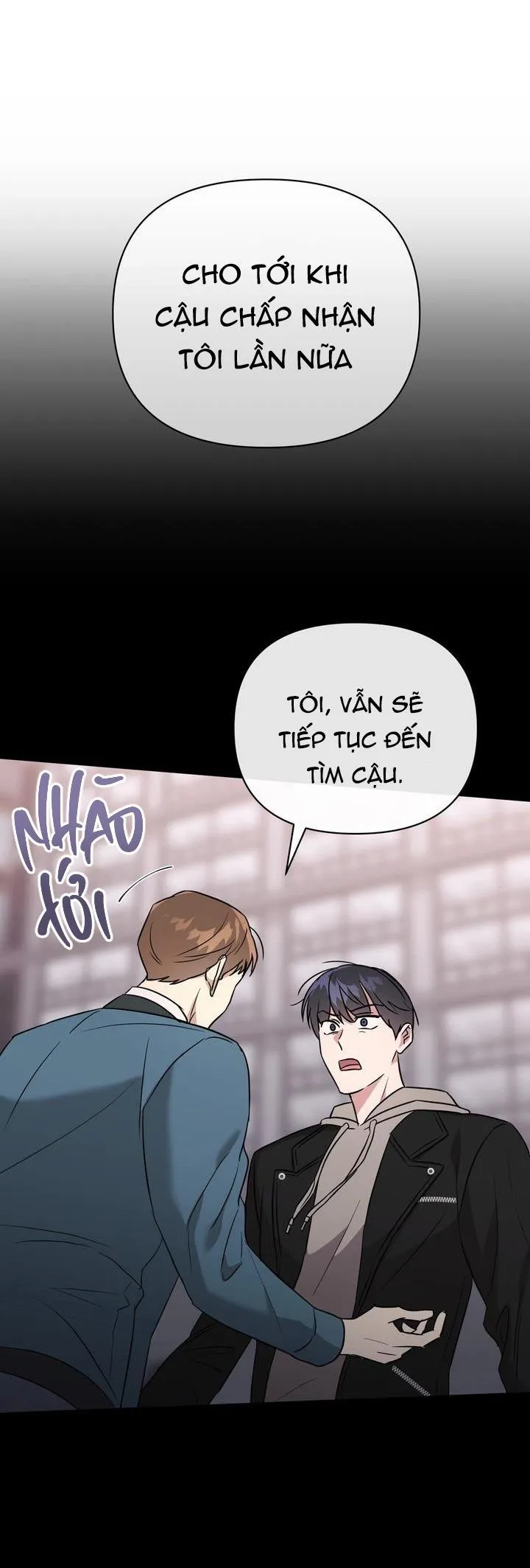 PHIM TRUYỀN HÌNH DÀI TẬP Chapter 44 Trang 40