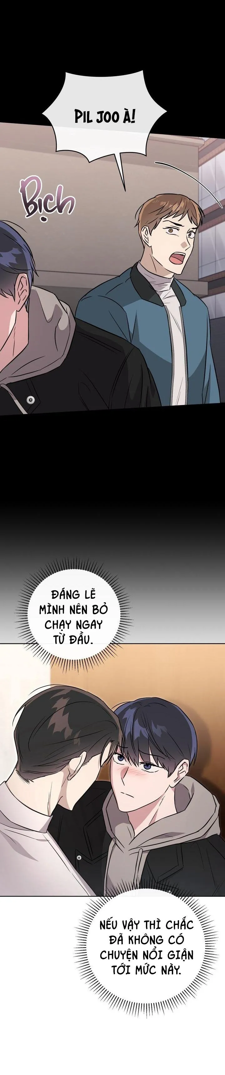 PHIM TRUYỀN HÌNH DÀI TẬP Chapter 44 Trang 43