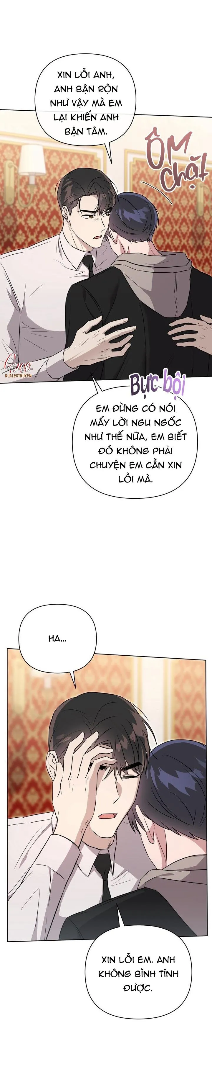 PHIM TRUYỀN HÌNH DÀI TẬP Chapter 44 Trang 44