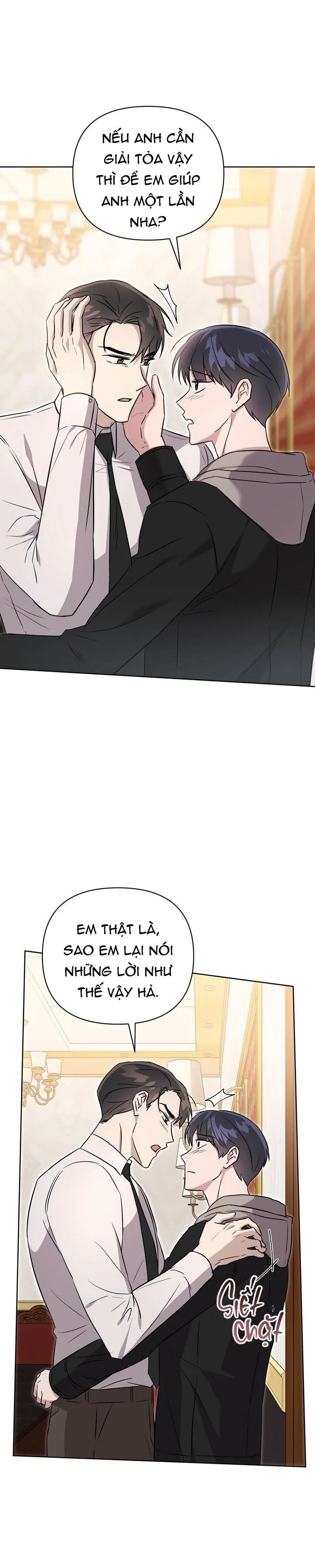 PHIM TRUYỀN HÌNH DÀI TẬP Chapter 44 Trang 46