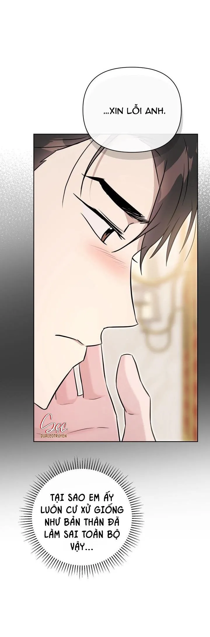 PHIM TRUYỀN HÌNH DÀI TẬP Chapter 44 Trang 47