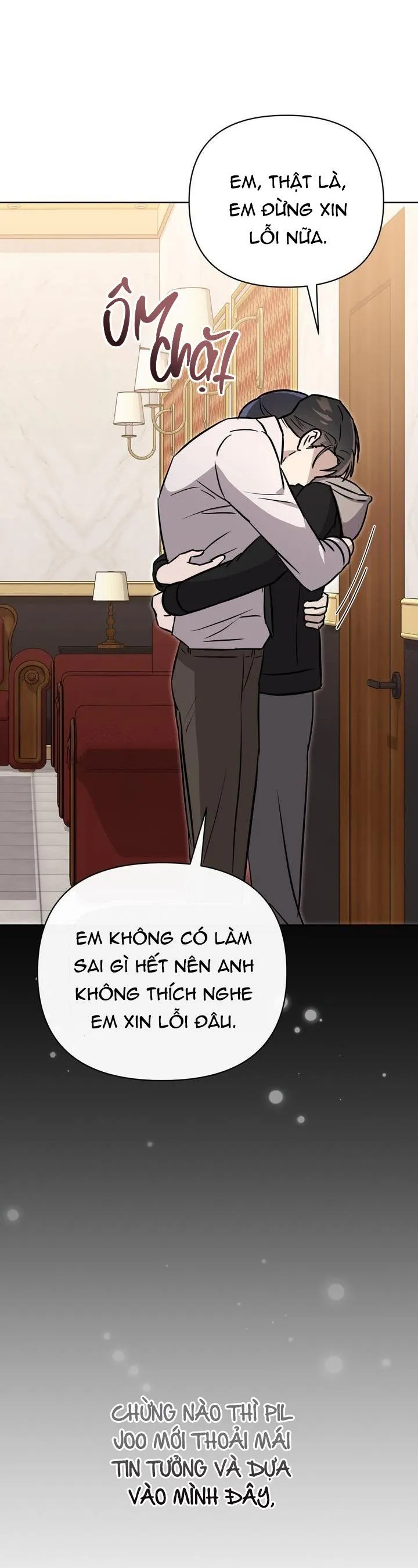 PHIM TRUYỀN HÌNH DÀI TẬP Chapter 44 Trang 48