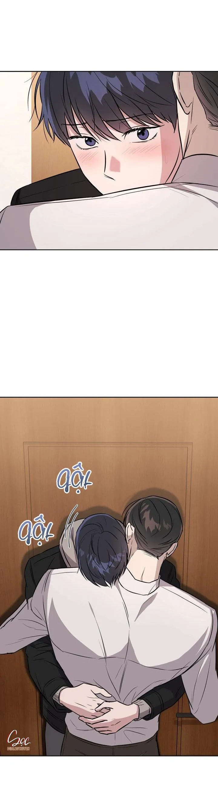 PHIM TRUYỀN HÌNH DÀI TẬP Chapter 45 Trang 3