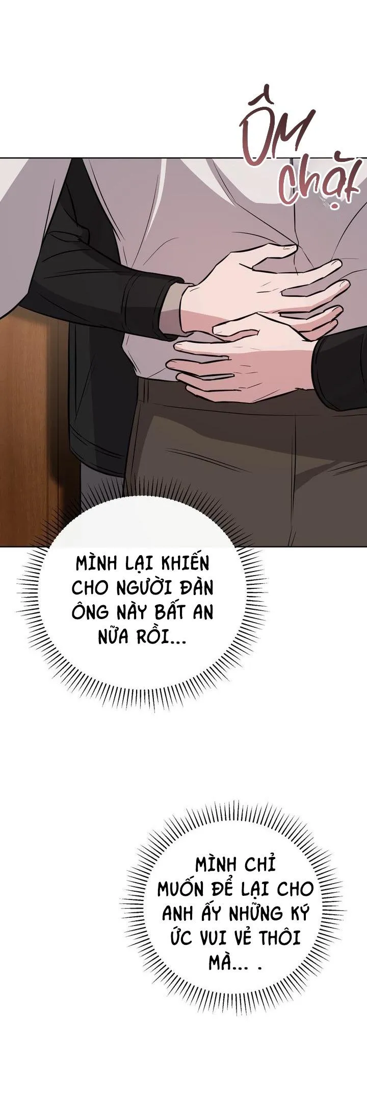 PHIM TRUYỀN HÌNH DÀI TẬP Chapter 45 Trang 4