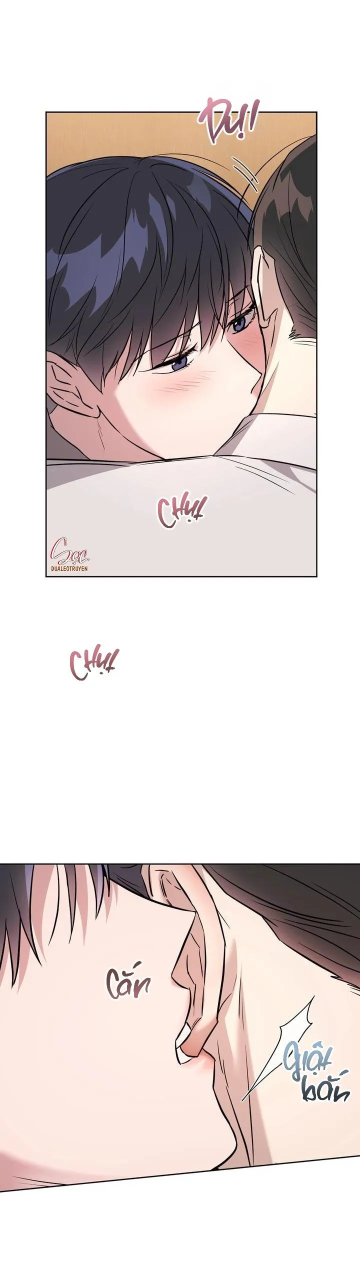 PHIM TRUYỀN HÌNH DÀI TẬP Chapter 45 Trang 5