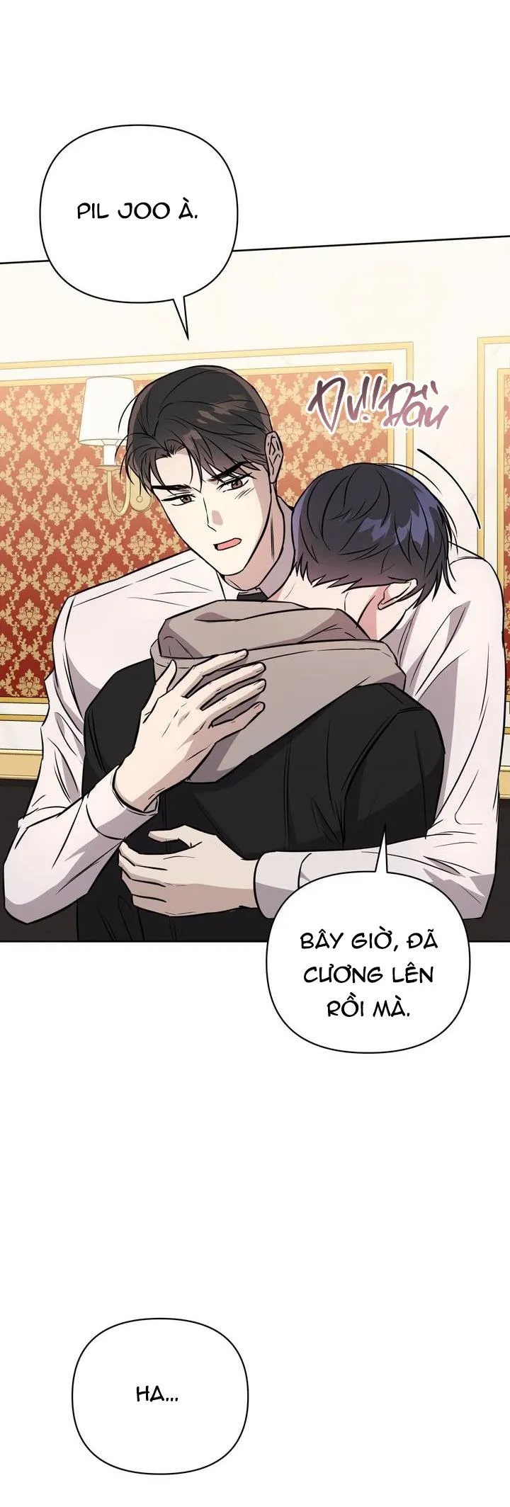 PHIM TRUYỀN HÌNH DÀI TẬP Chapter 45 Trang 6