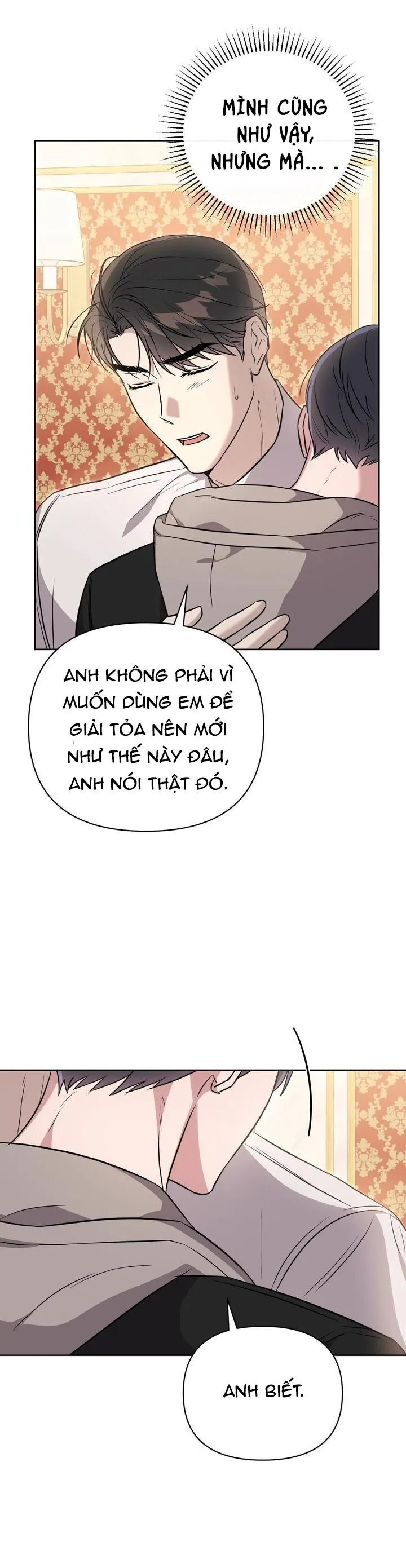 PHIM TRUYỀN HÌNH DÀI TẬP Chapter 45 Trang 7