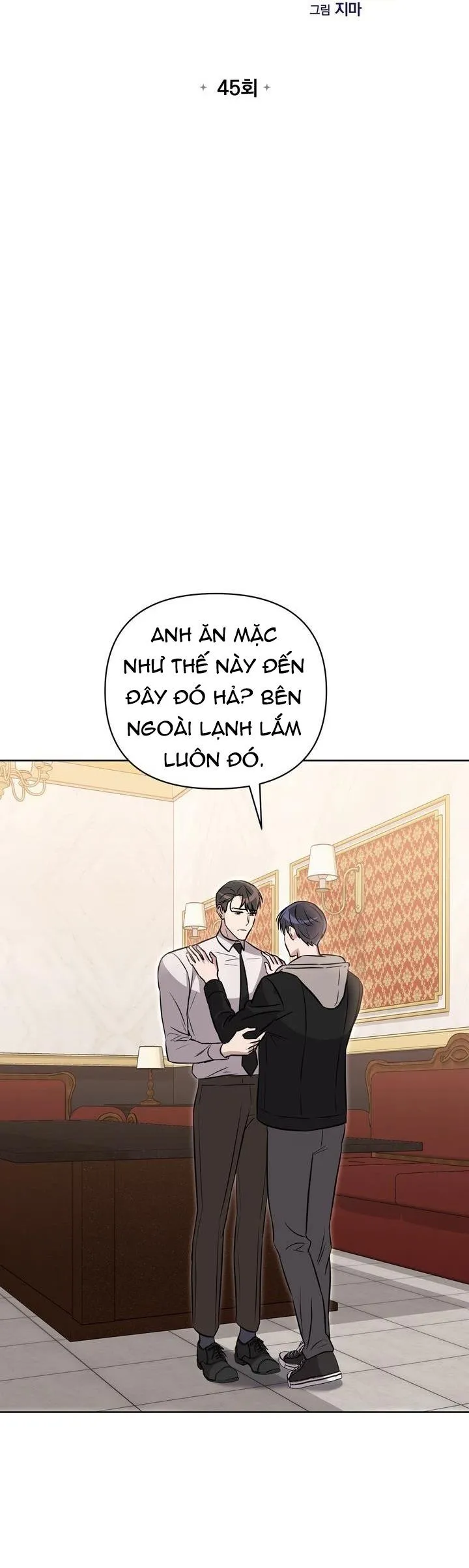 PHIM TRUYỀN HÌNH DÀI TẬP Chapter 45 Trang 9