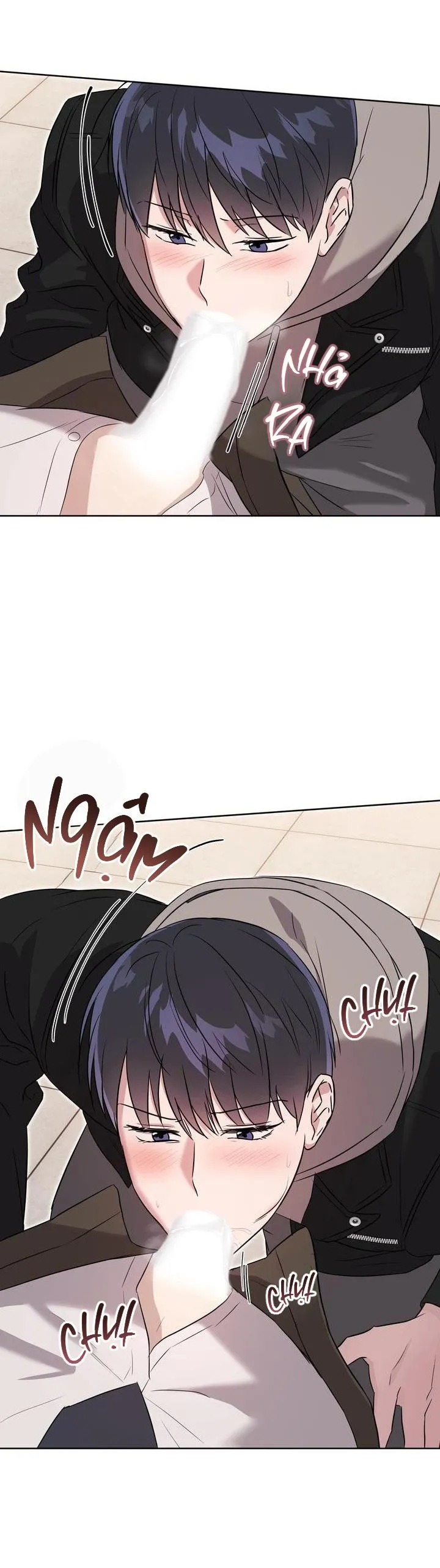 PHIM TRUYỀN HÌNH DÀI TẬP Chapter 45 Trang 15