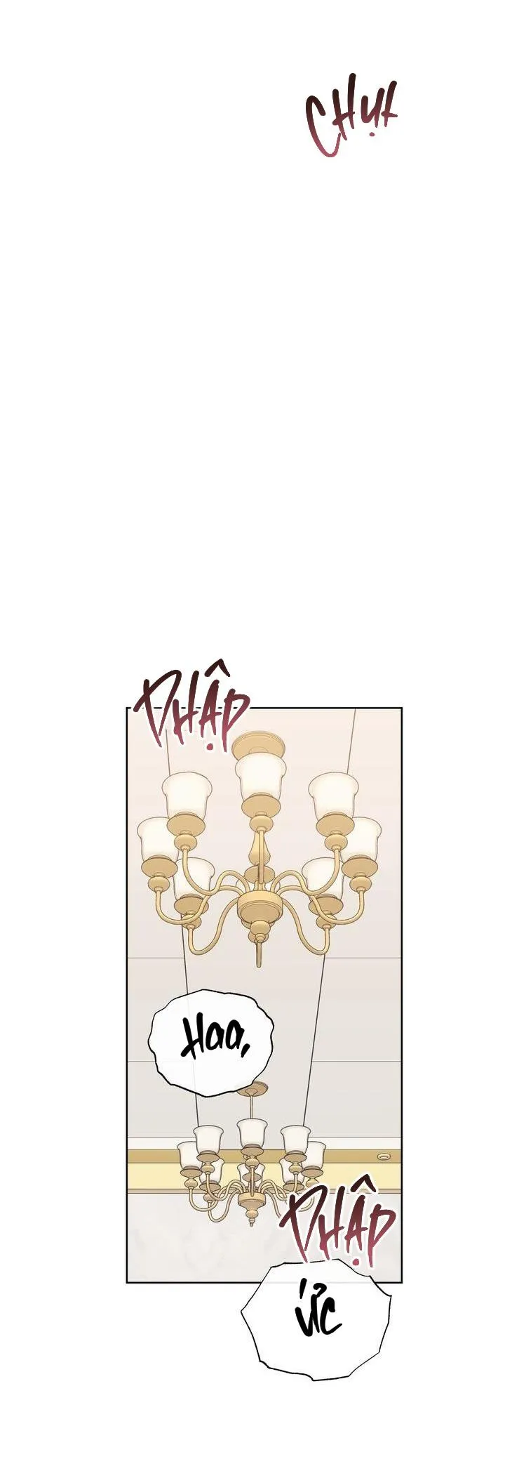 PHIM TRUYỀN HÌNH DÀI TẬP Chapter 45 Trang 18