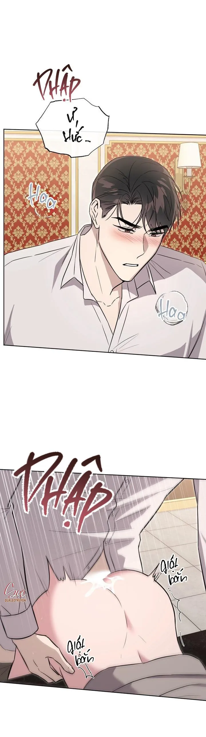 PHIM TRUYỀN HÌNH DÀI TẬP Chapter 45 Trang 20