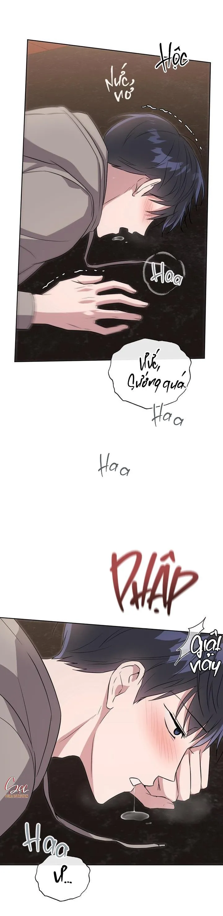 PHIM TRUYỀN HÌNH DÀI TẬP Chapter 45 Trang 21