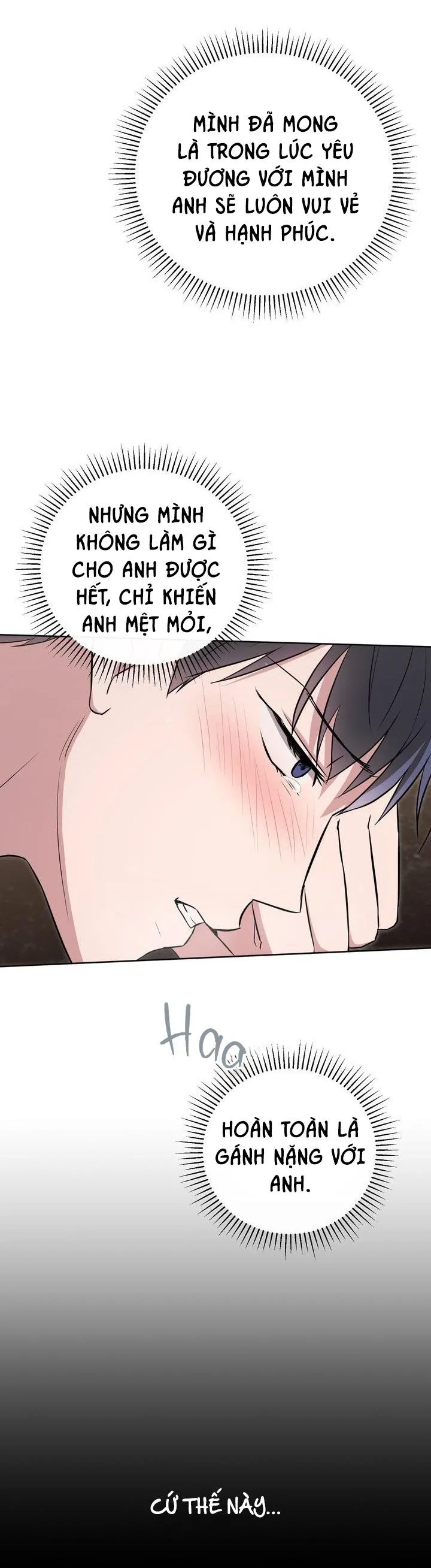 PHIM TRUYỀN HÌNH DÀI TẬP Chapter 45 Trang 22