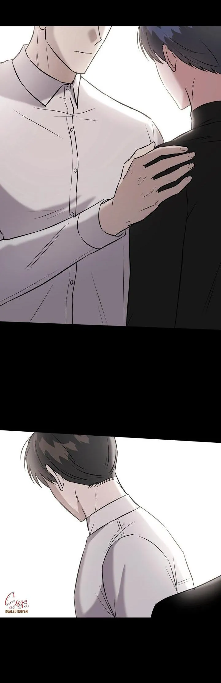 PHIM TRUYỀN HÌNH DÀI TẬP Chapter 45 Trang 23