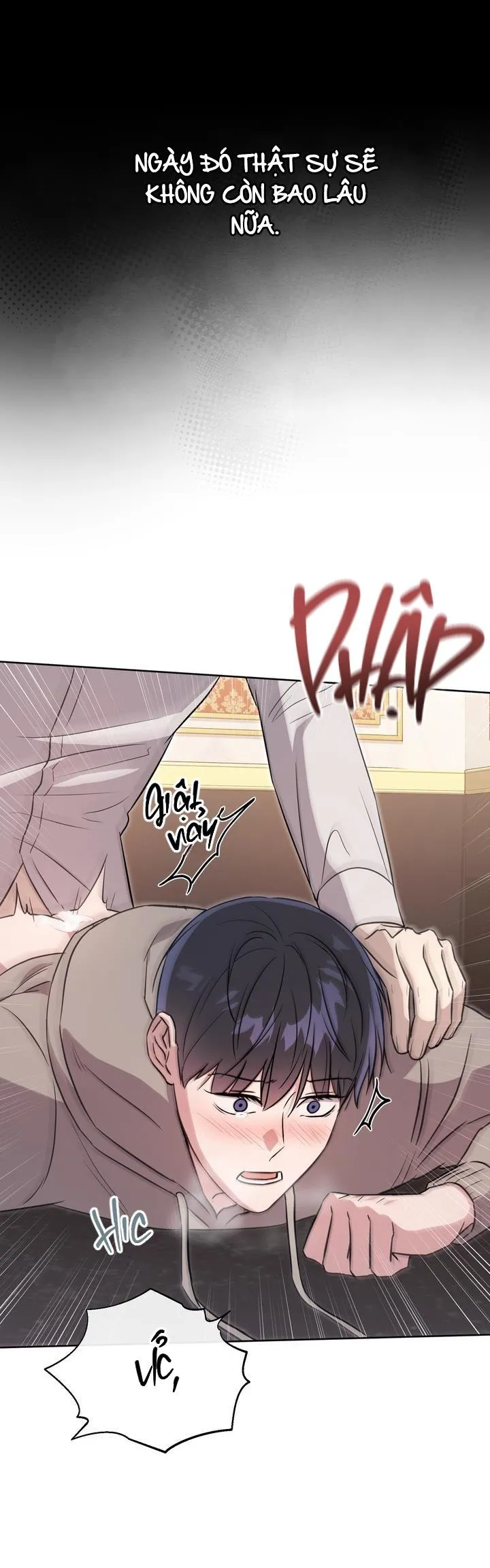 PHIM TRUYỀN HÌNH DÀI TẬP Chapter 45 Trang 24