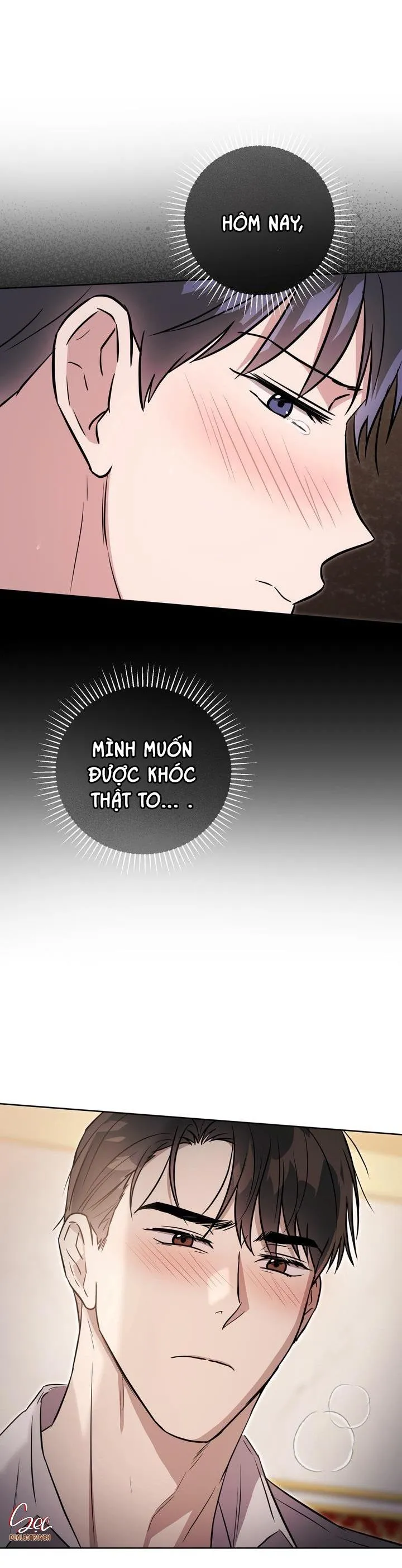PHIM TRUYỀN HÌNH DÀI TẬP Chapter 45 Trang 26
