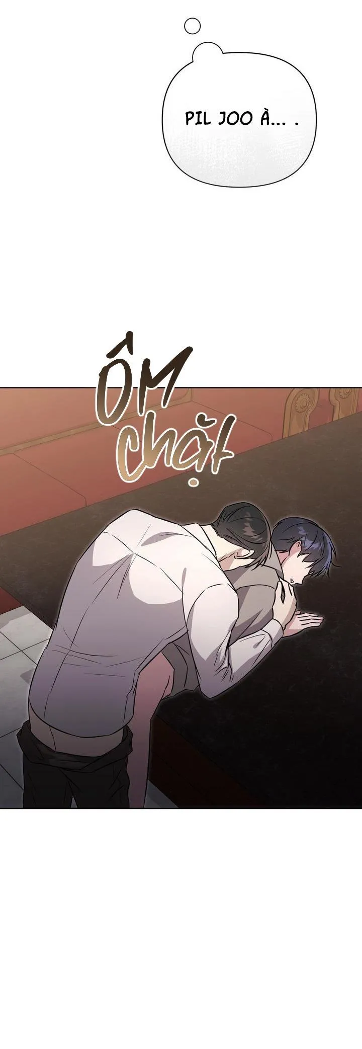 PHIM TRUYỀN HÌNH DÀI TẬP Chapter 45 Trang 27