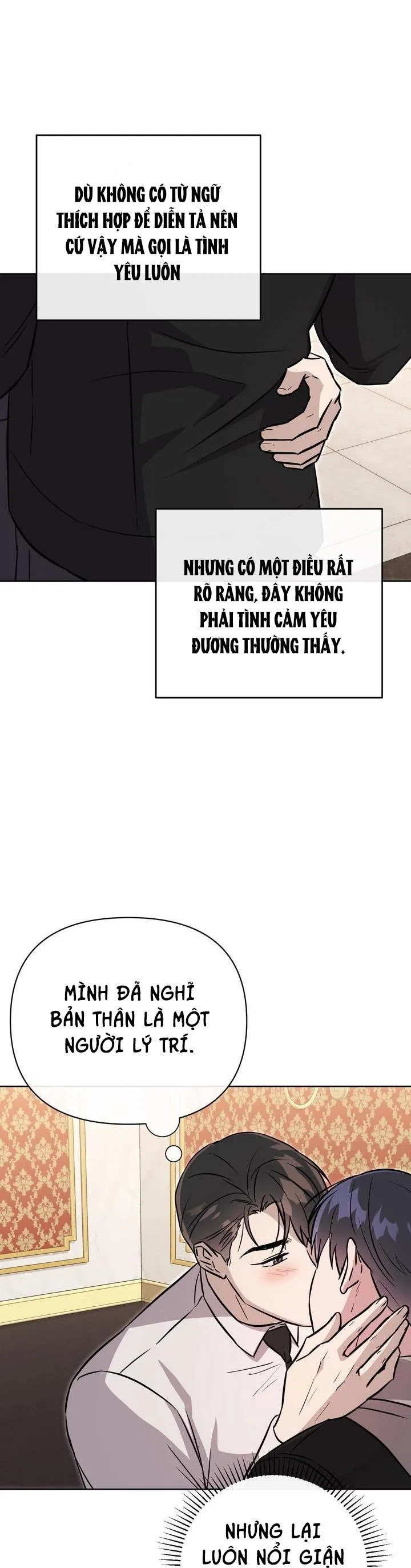 PHIM TRUYỀN HÌNH DÀI TẬP Chapter 45 Trang 32