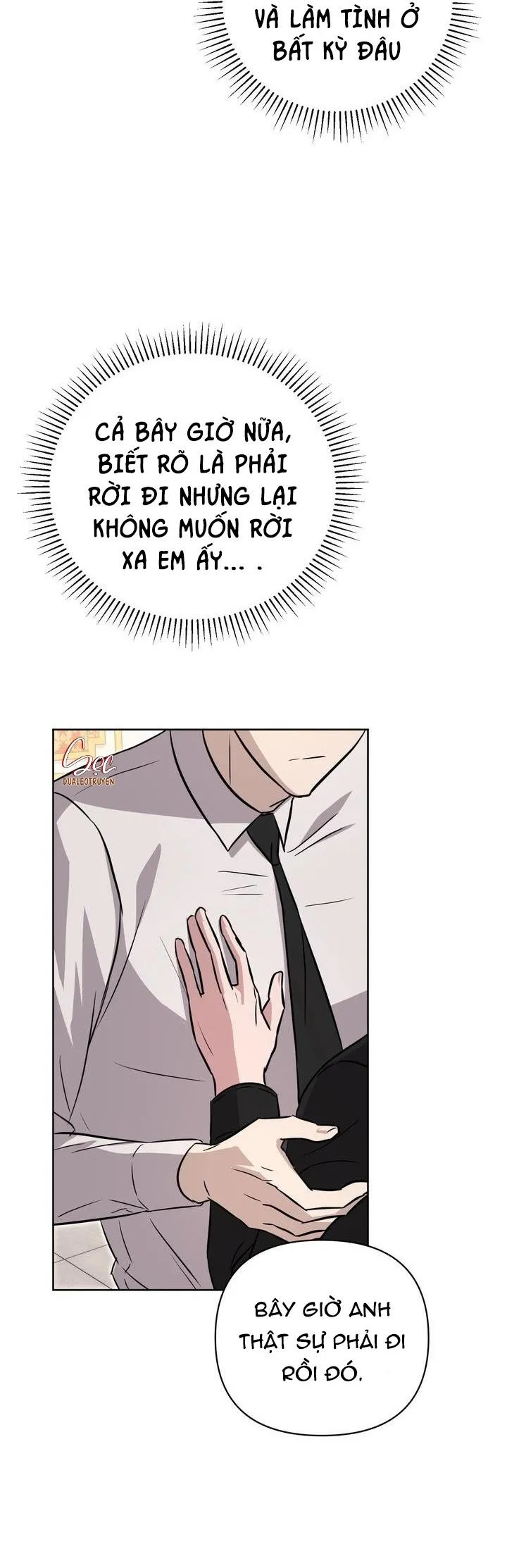 PHIM TRUYỀN HÌNH DÀI TẬP Chapter 45 Trang 33